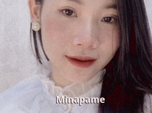 Minapame