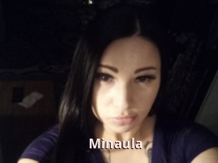 Minaula