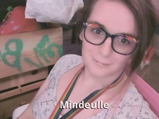 Mindeulle