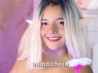 Mindicherie