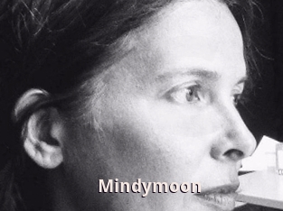Mindymoon