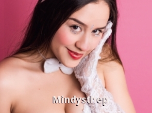 Mindysthep