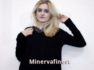 Minervafinest