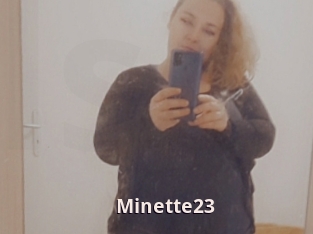 Minette23