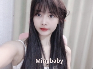 Mingbaby