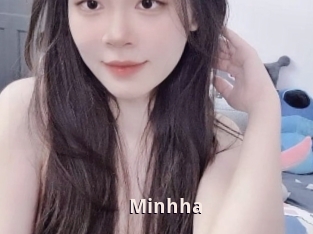 Minhha