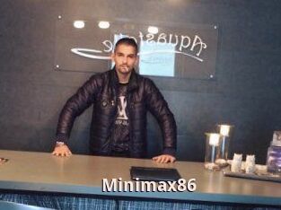Minimax86