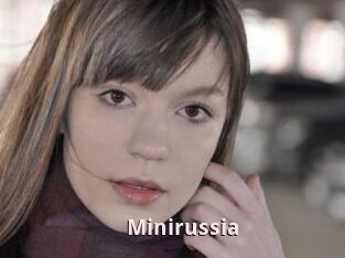 Minirussia