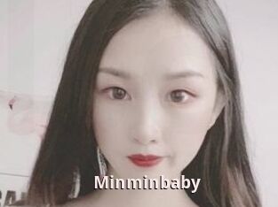 Minminbaby