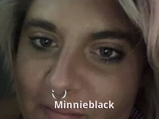 Minnieblack