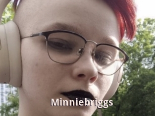Minniebriggs