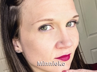 Minnieko