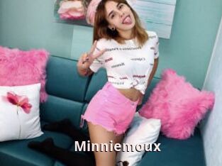 Minniemoux