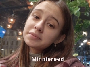 Minniereed