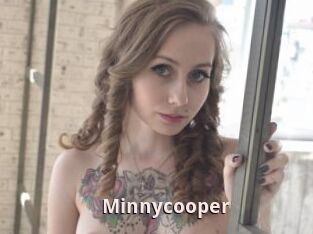 Minnycooper