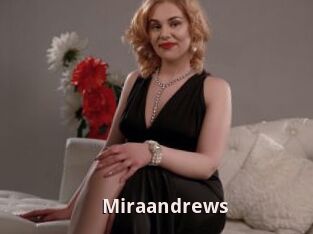 Miraandrews