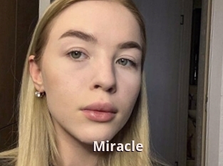 Miracle