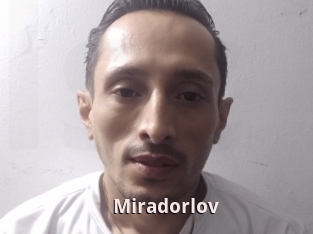Miradorlov