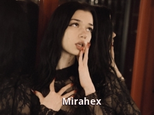 Mirahex