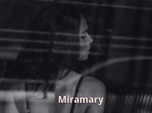 Miramary