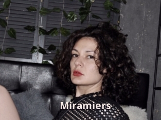 Miramiers