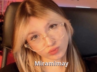 Miramimay