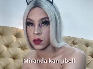 Miranda_kampbell