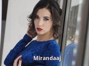 Mirandaaj