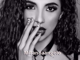 Mirandaangelo