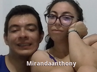 Mirandaanthony