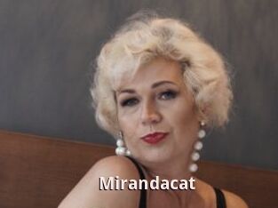 Mirandacat