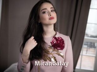 Mirandafay