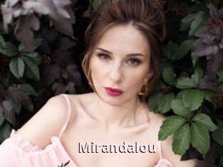 Mirandalou