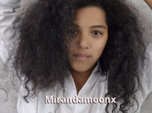 Mirandamoonx