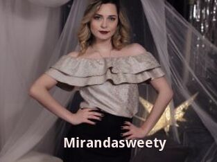 Mirandasweety