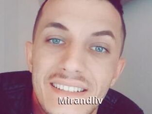 Mirandliv