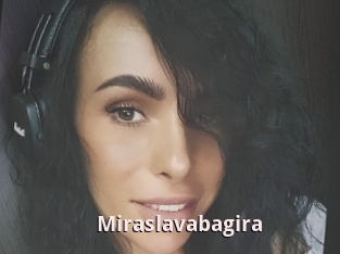 Miraslavabagira