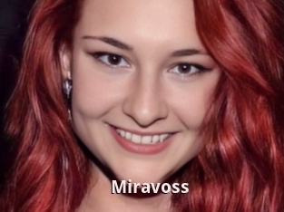 Miravoss