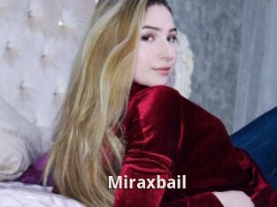 Miraxbail