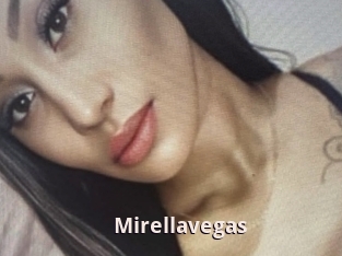 Mirellavegas