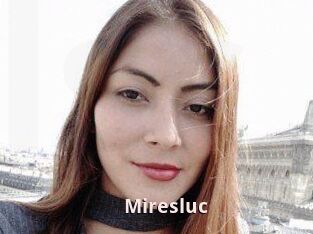 Miresluc