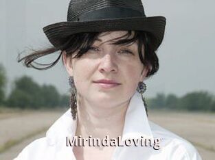 MirindaLoving