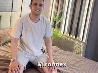 Mirondex