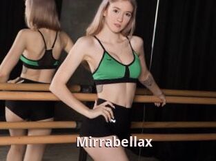Mirrabellax