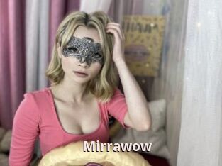 Mirrawow