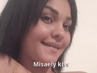 Misaely_kiss