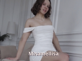 Misamellisa