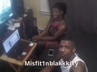 Misfit1_n_blakkkivy