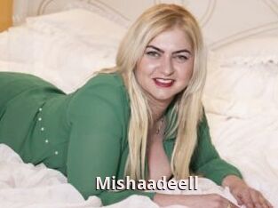 Mishaadeell