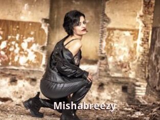 Mishabreezy